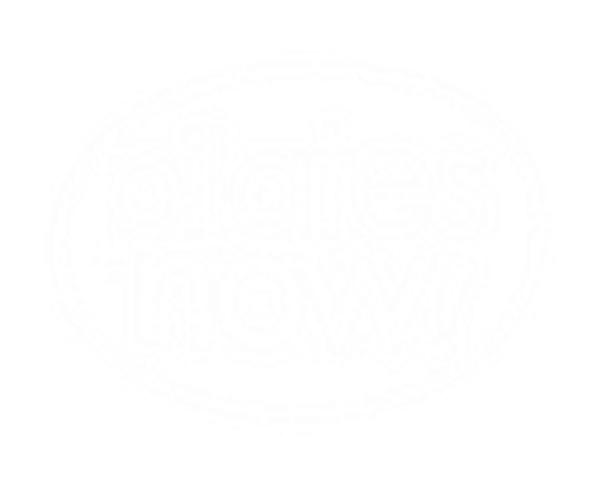 Pilates Now! Limited