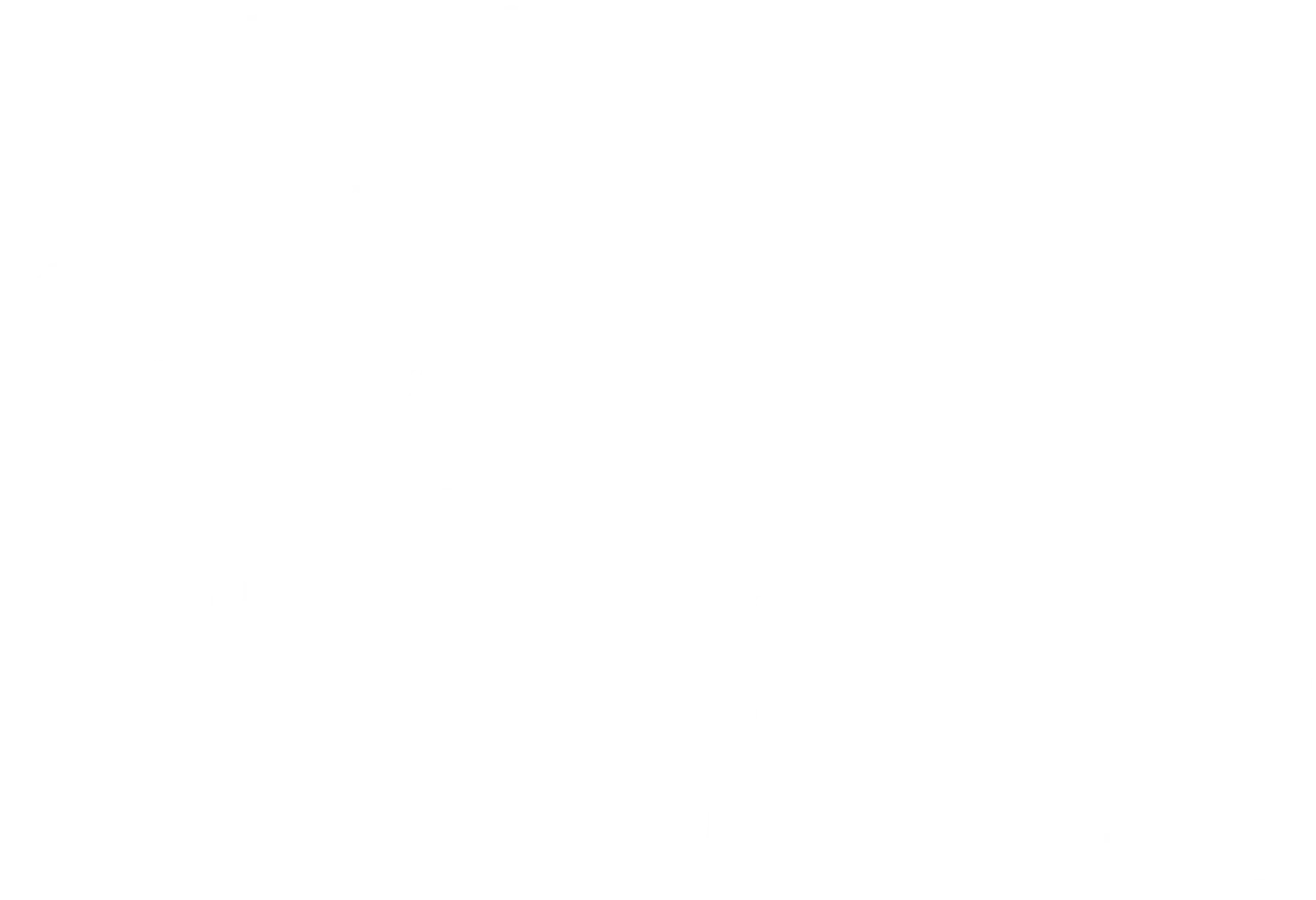 Nautilus Swimming