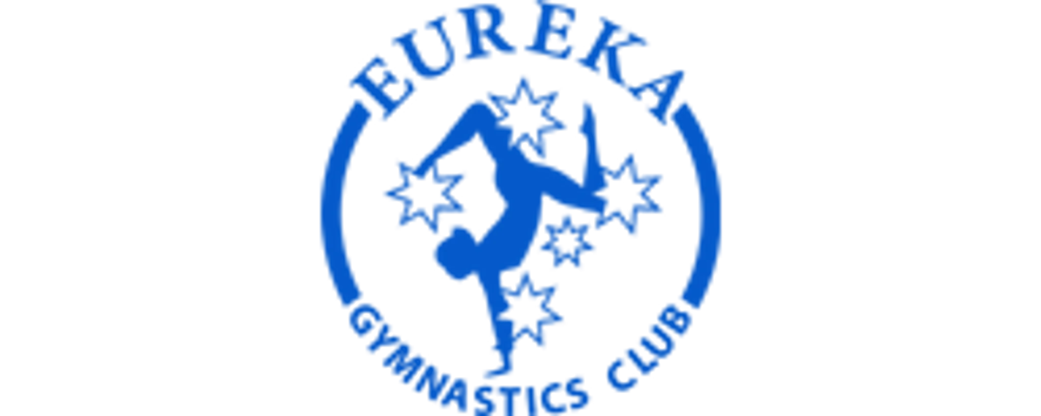 Eureka Gymnastics Club
