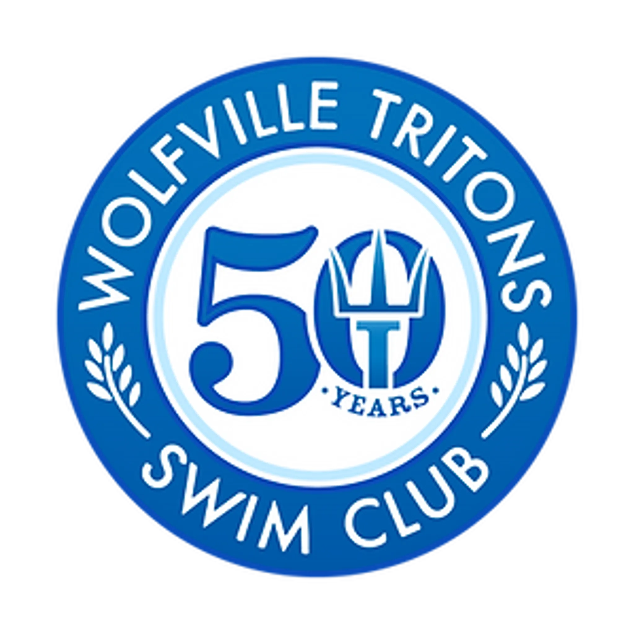 Wolfville Tritons Swim Club
