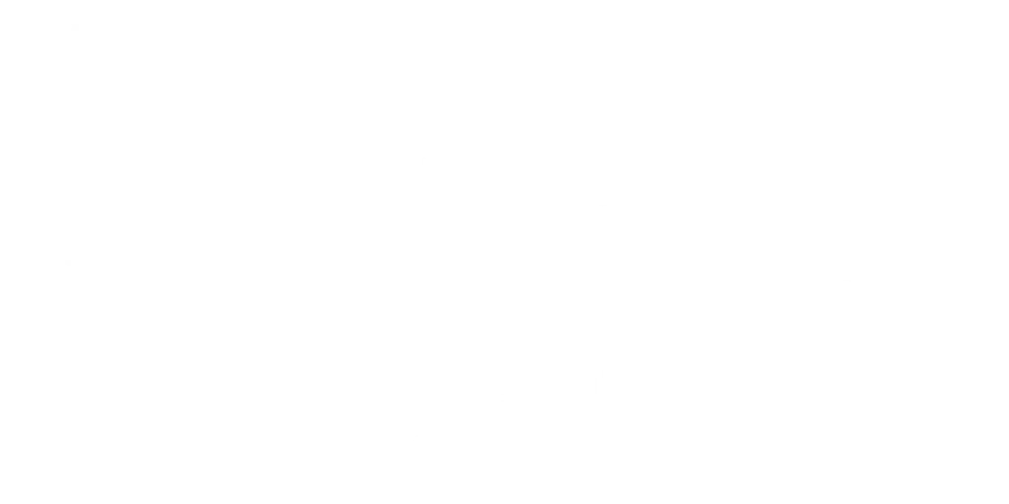 CrossFit Camberley Ltd