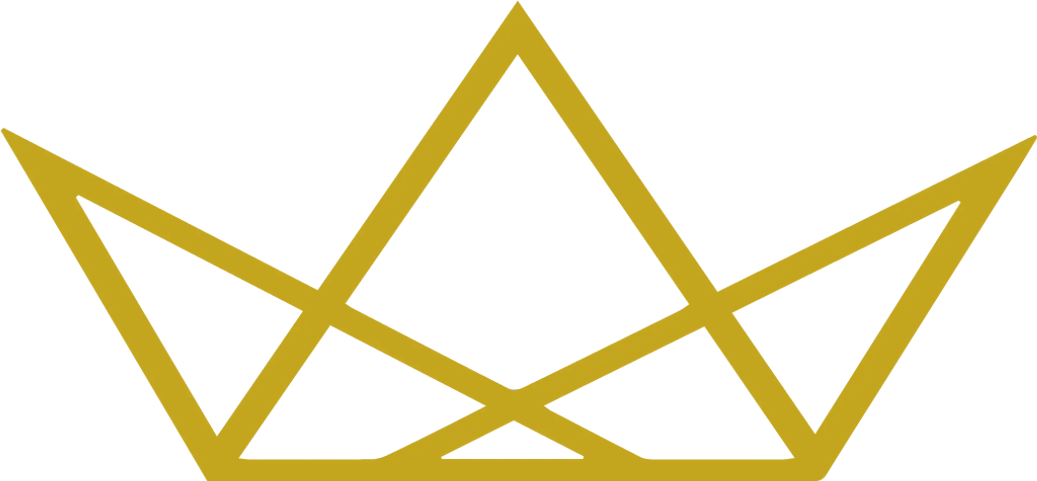 ADTV dance school Prinz Carl