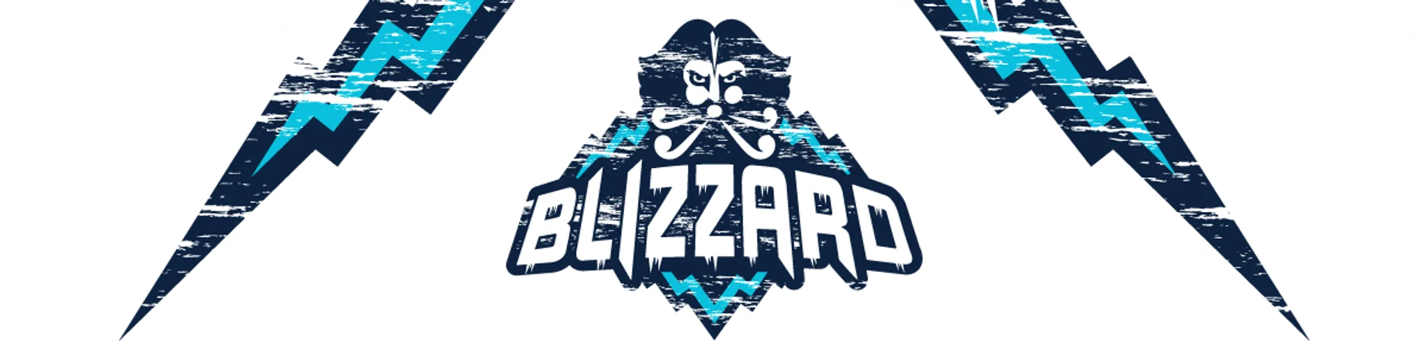 Club de Hockey Le Blizzard Inc.