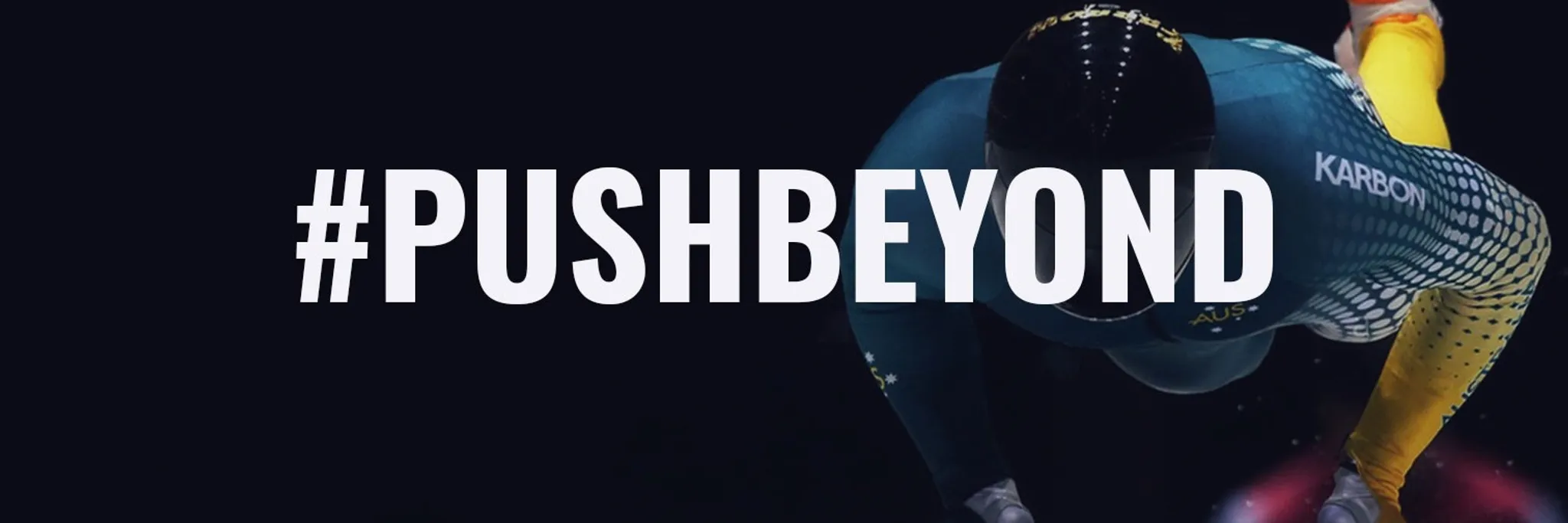 Bobsleigh & Skeleton Australia