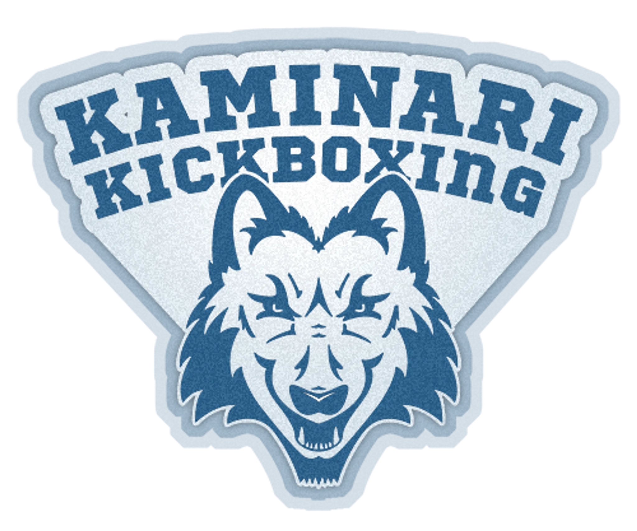 Kaminari Kickboxing