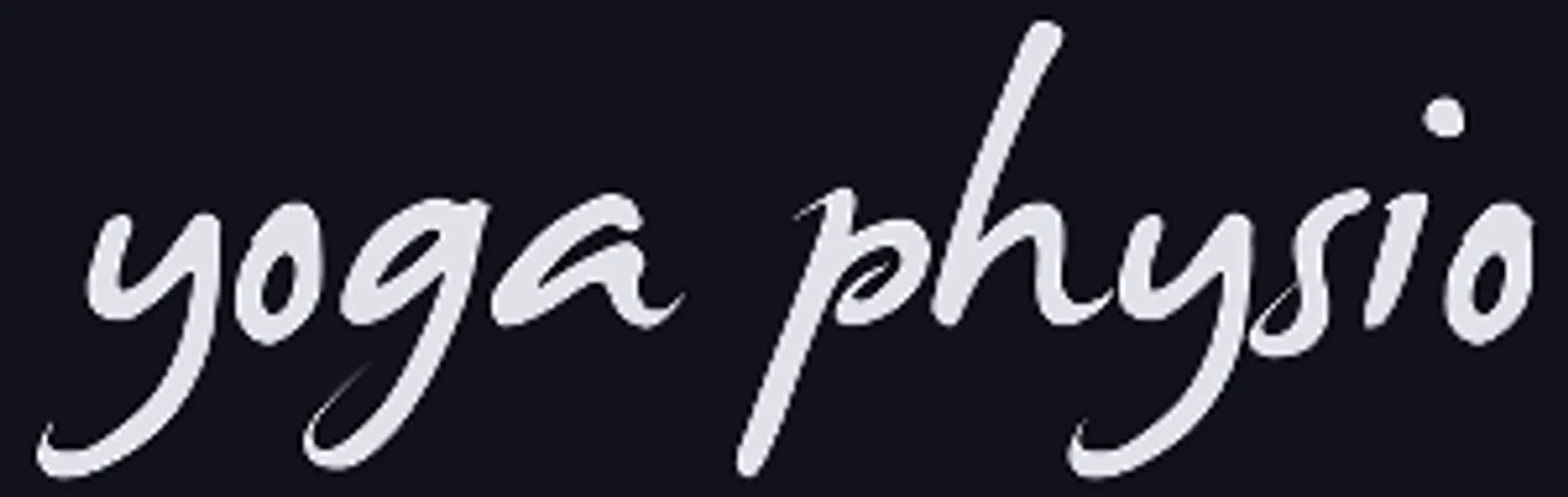 Yogaphysio