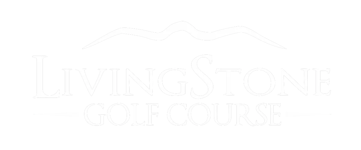 Livingstone Tuesday League