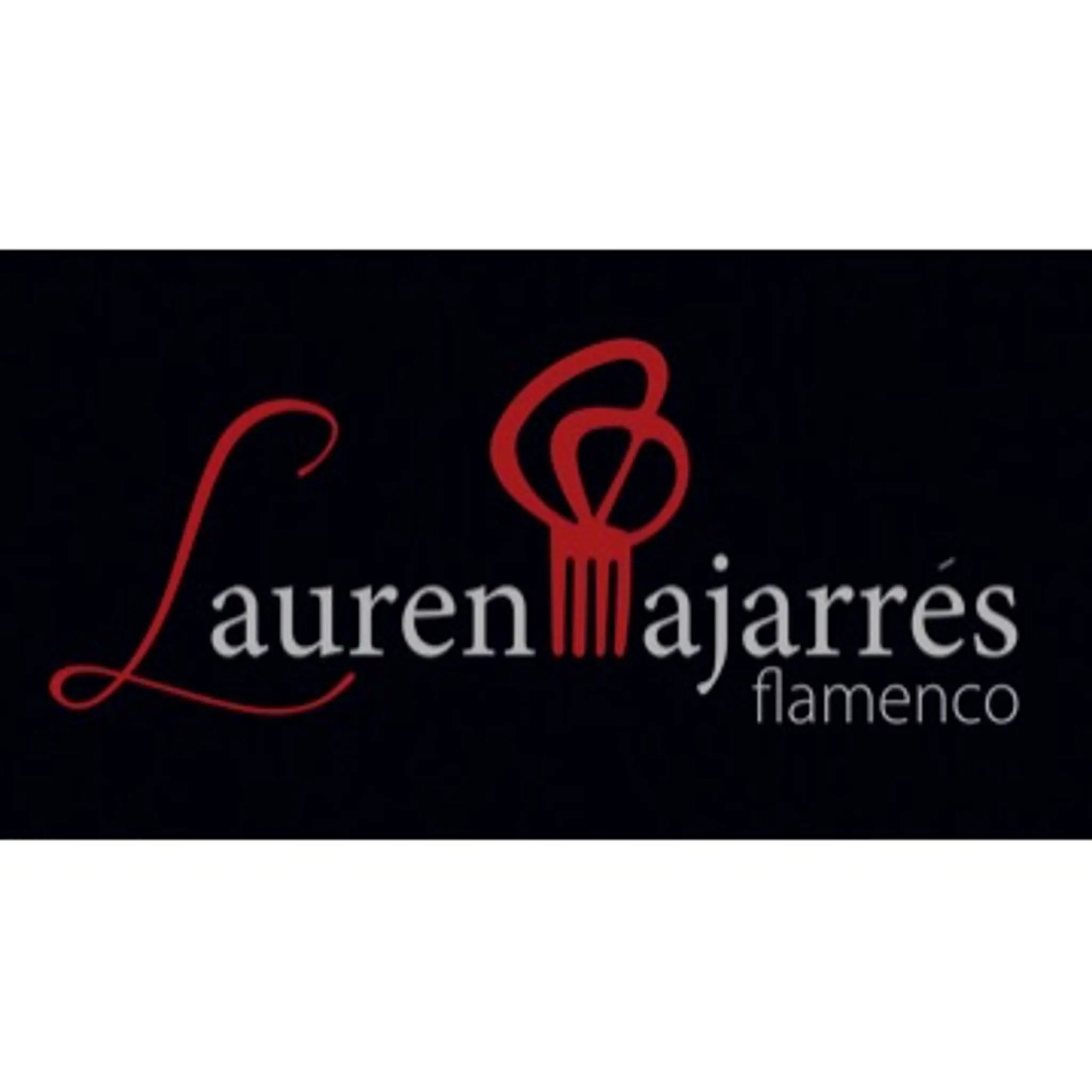 Lauren Majarres Flamenco 