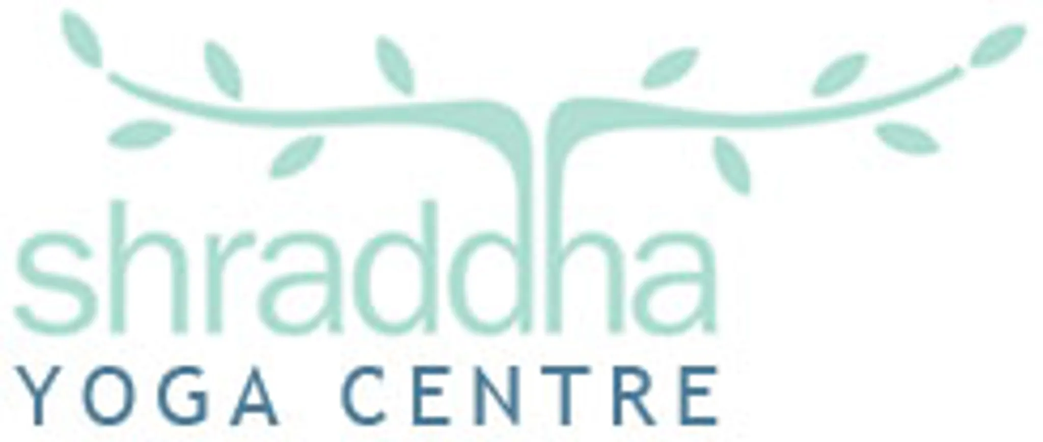 Shraddha Yoga Centre - Yoga & Meditation