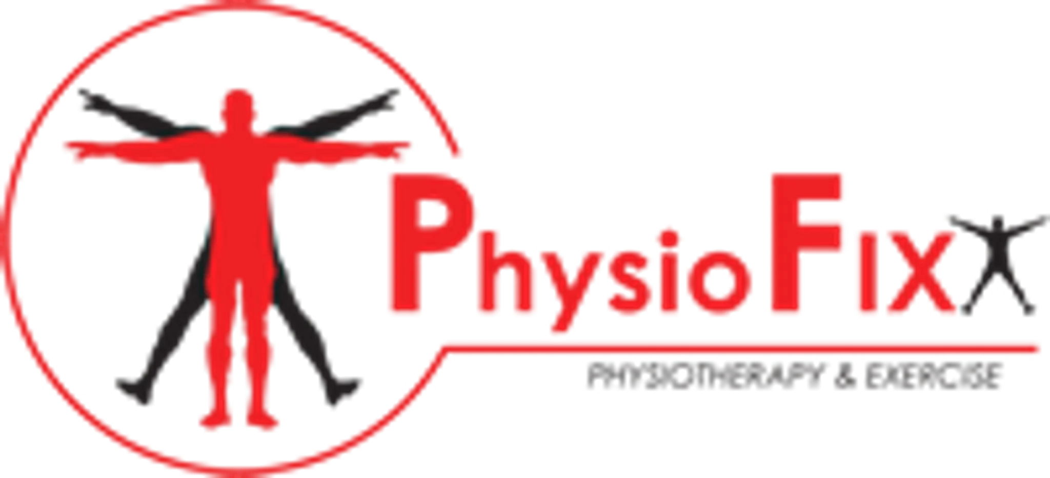 PhysioFIXX - Physiotherapy Sans Souci