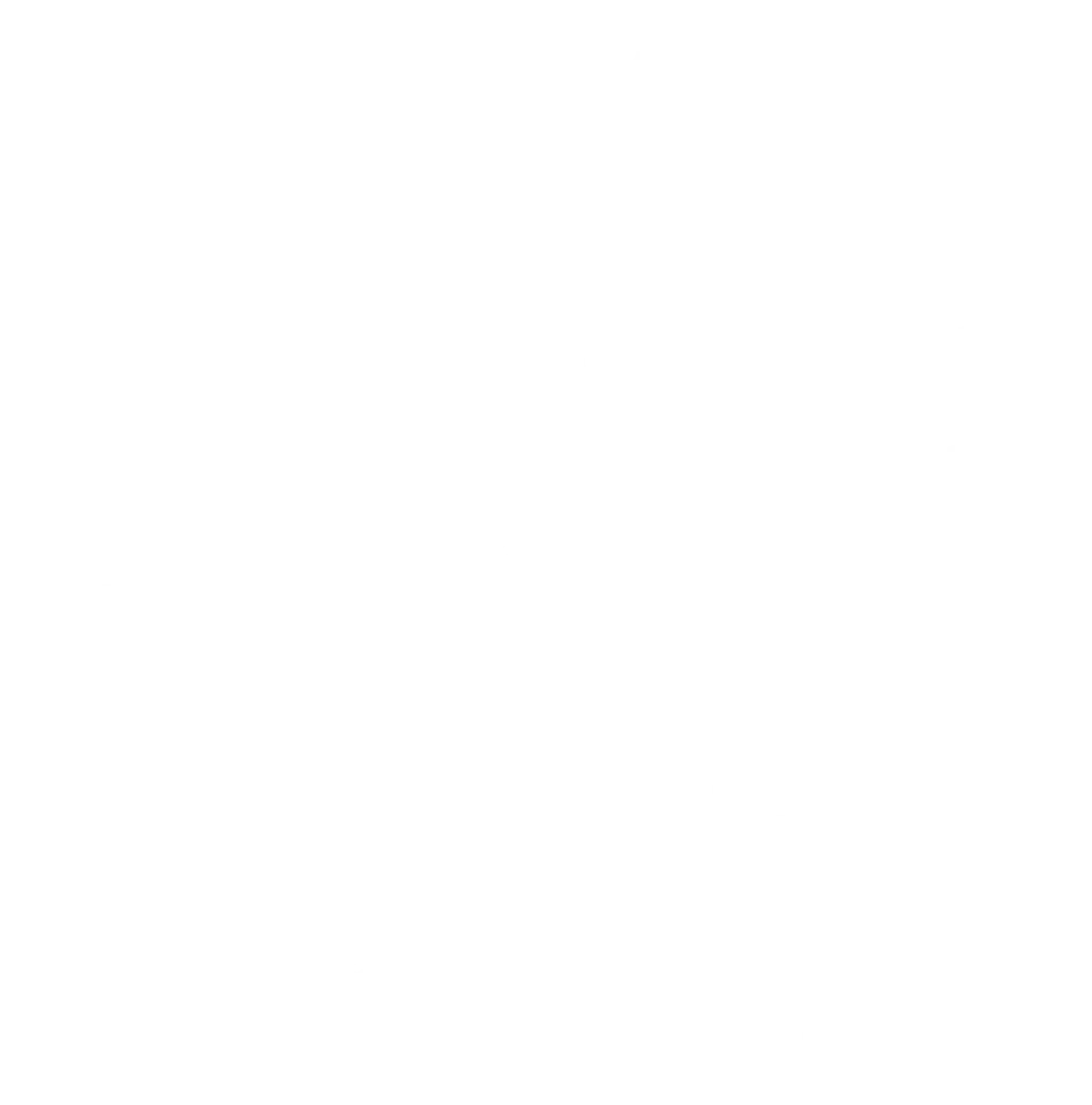 Florian School of Dance