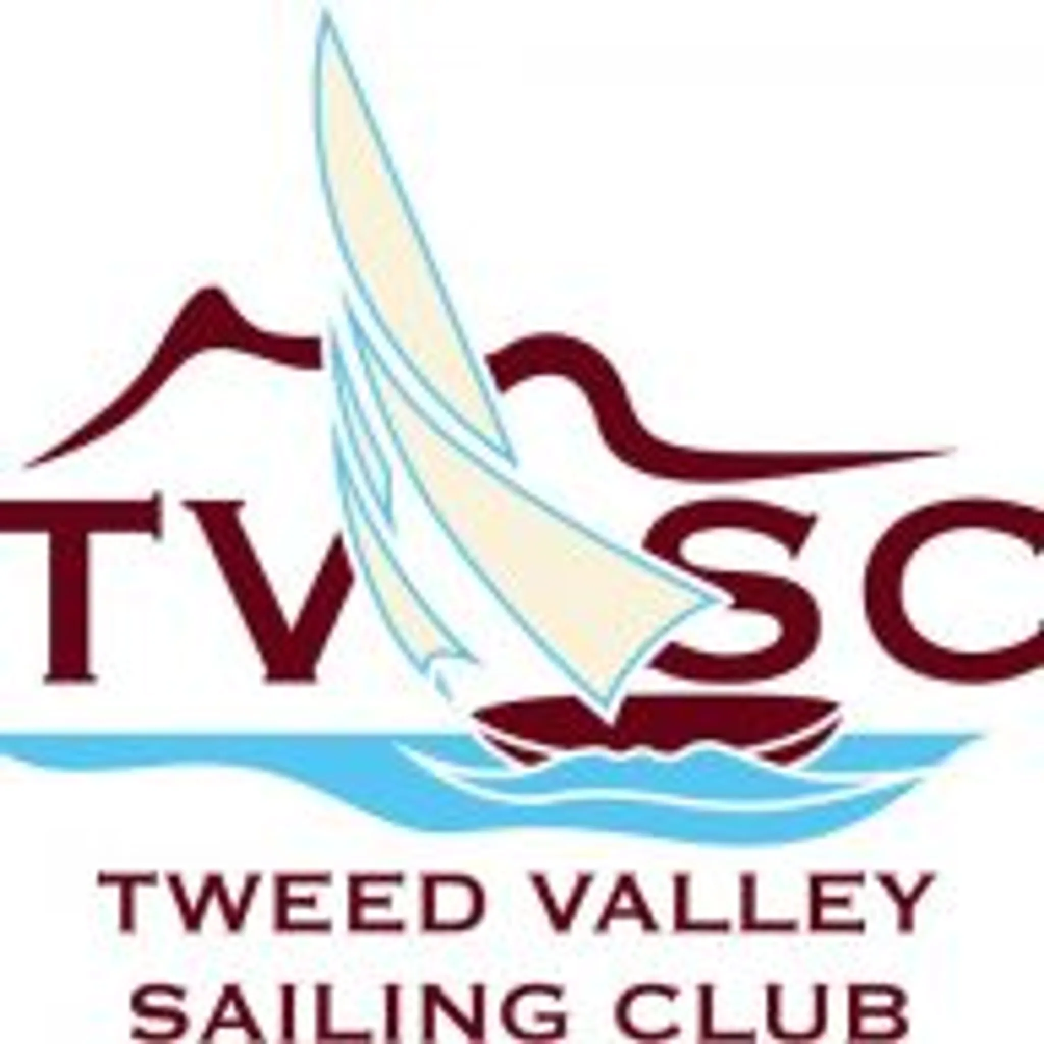 Tweed Valley Sailing Club