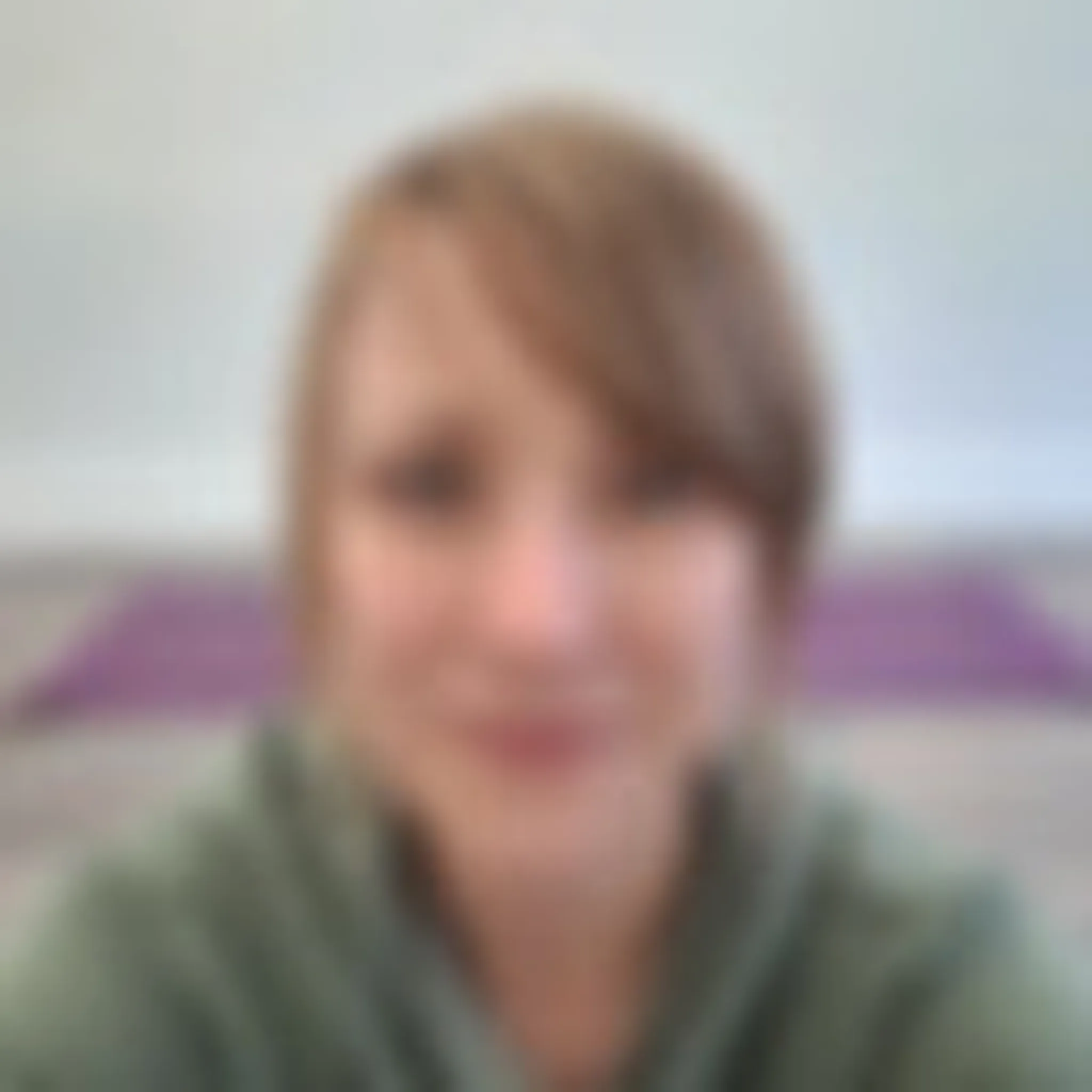 The Bodhi Tree (Raynn)