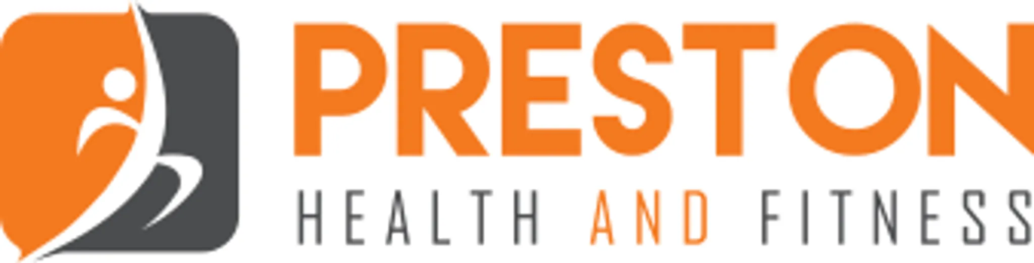 Preston Health and Fitness