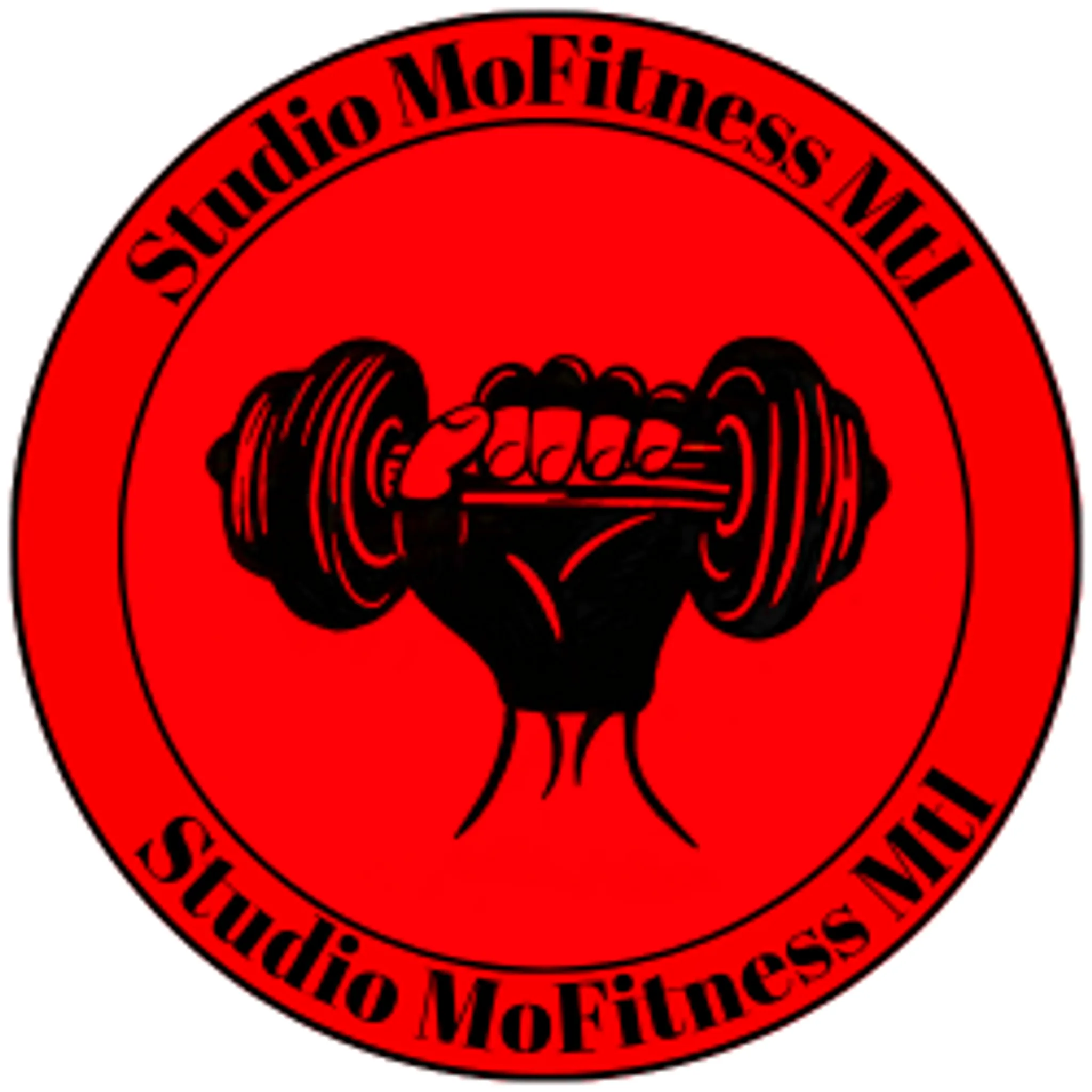 Studio MoFitness Mtl