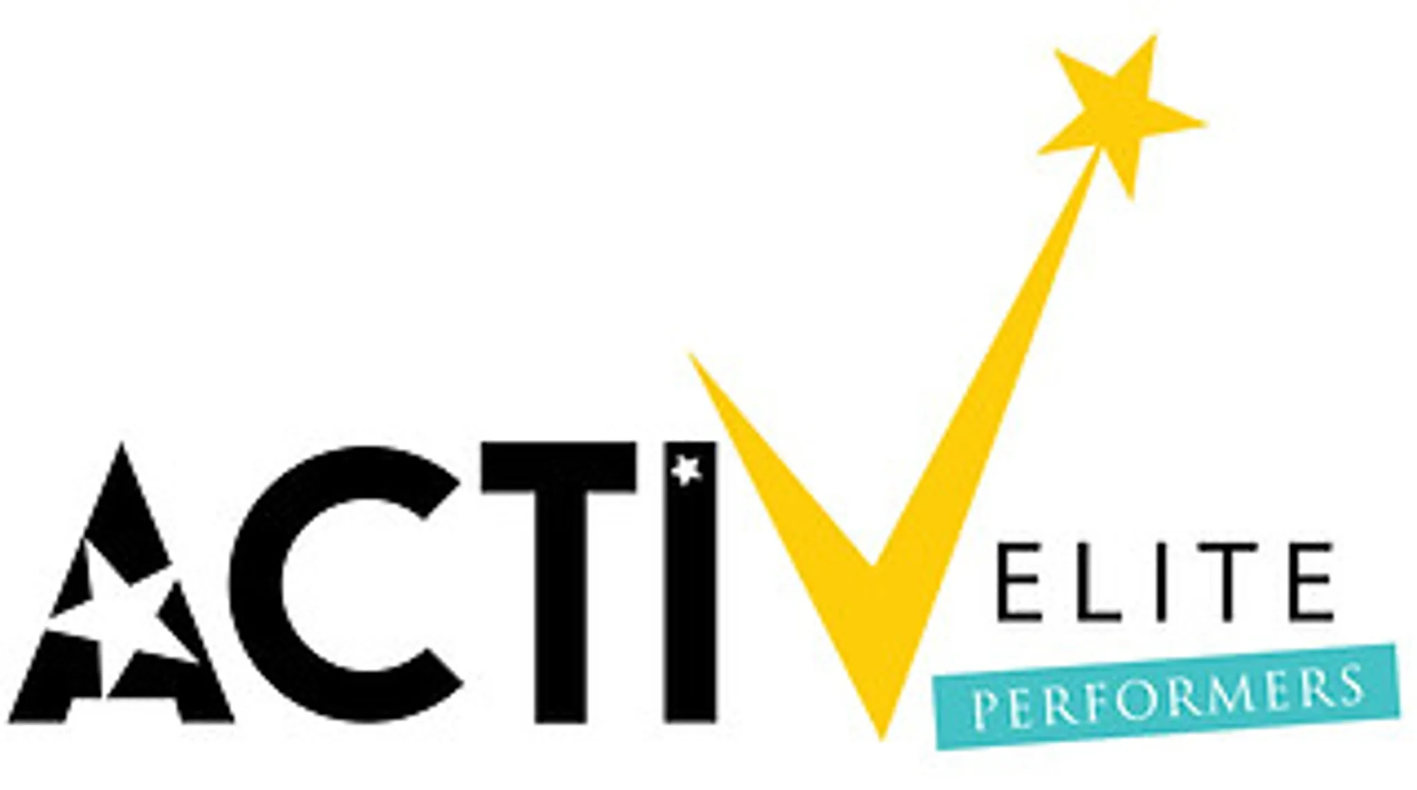 ACTiv Elite Performers