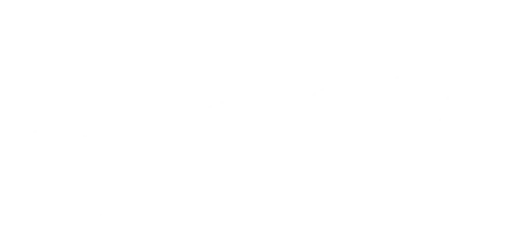Moov Personal Training