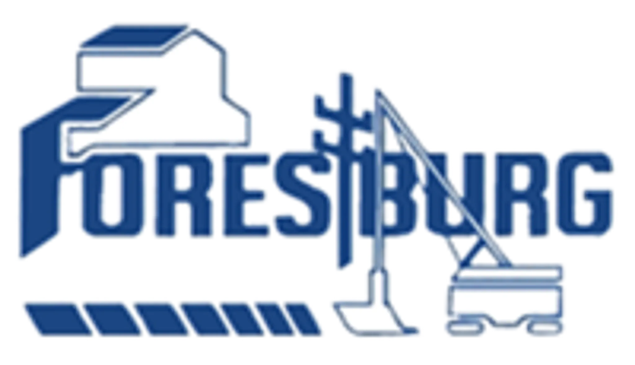 Forestburg Swimming Pool & Tennis Courts