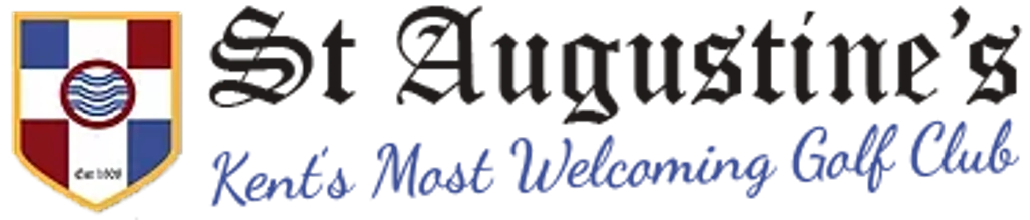 St. Augustine's Golf Club