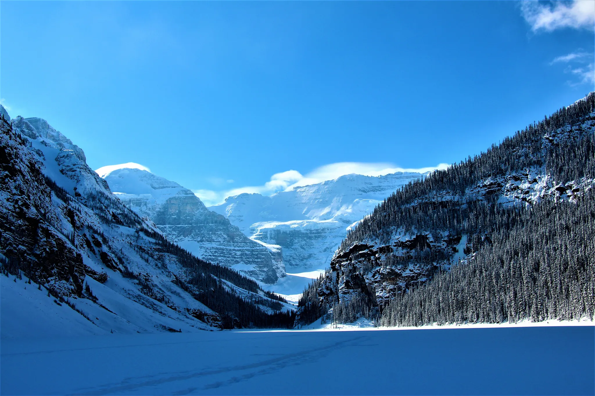 5 Pin Glow Bowling Event