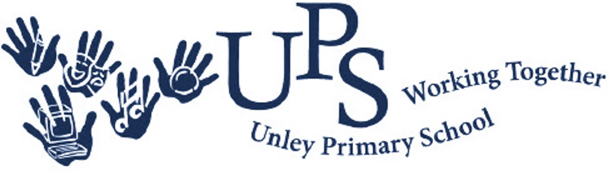 Unley Primary School 