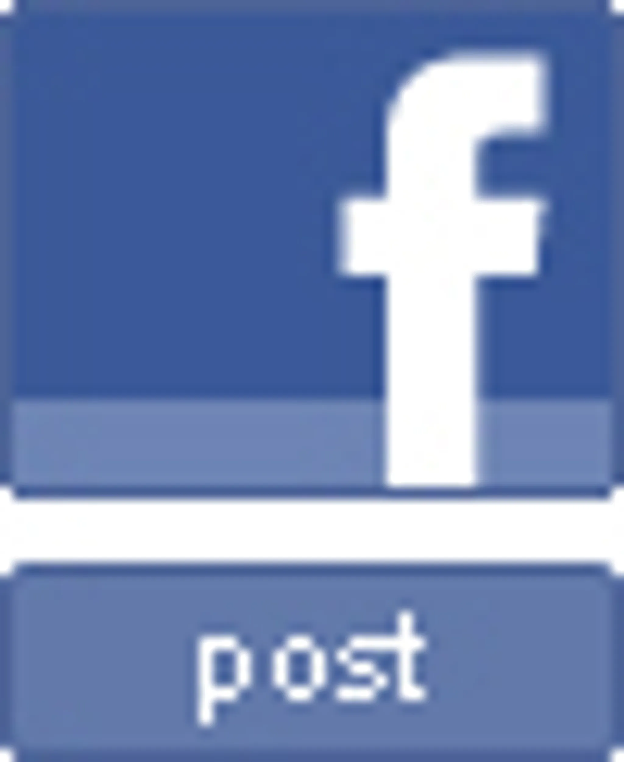 The Mississippi Golf Club