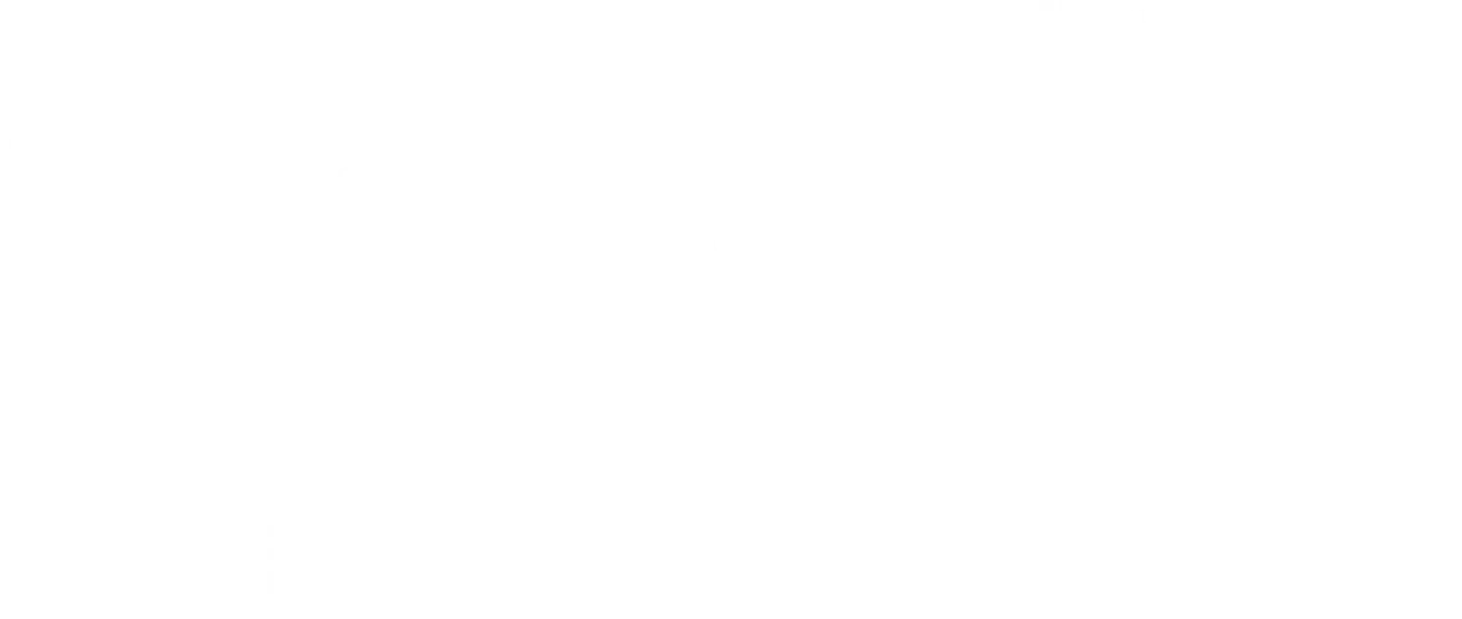 Mark Goodman Fitness