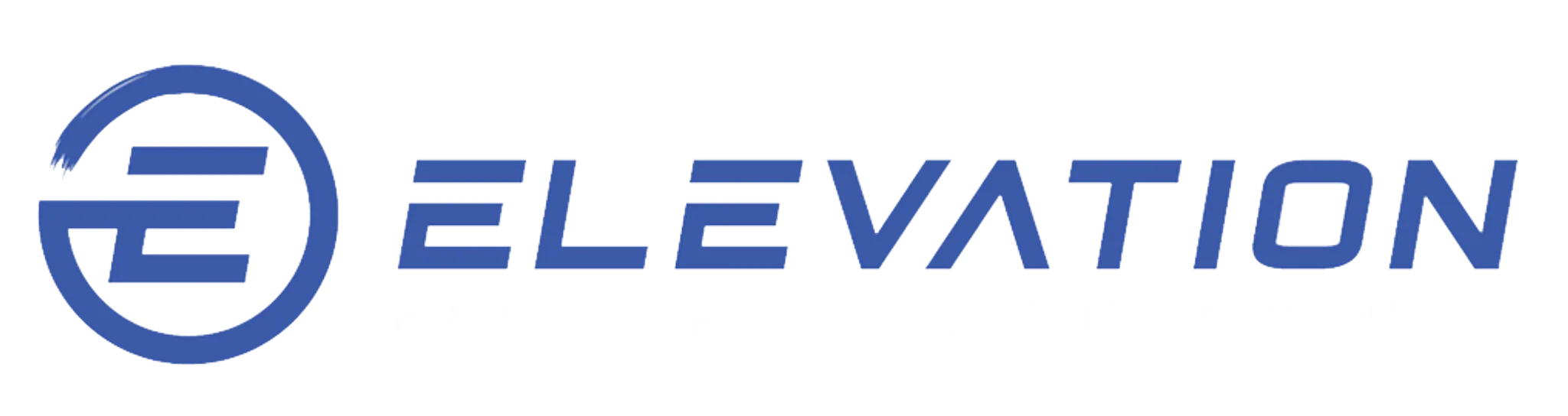 Elevation Martial Arts & Training Centre