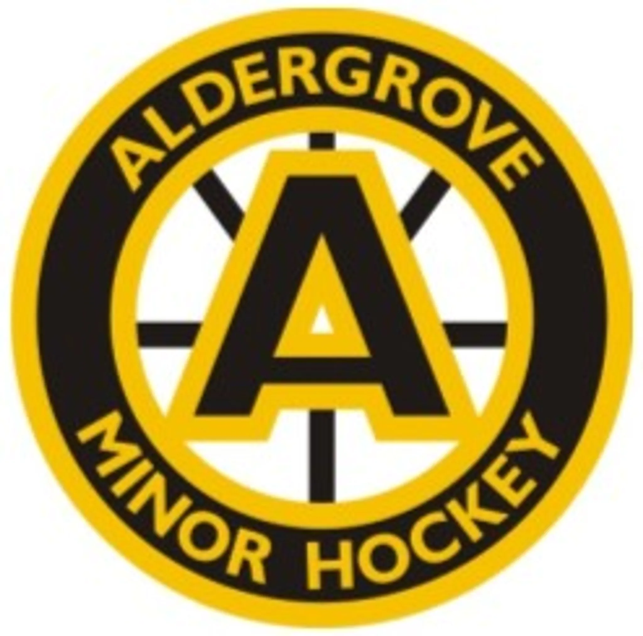 Aldergrove Minor Hockey Association