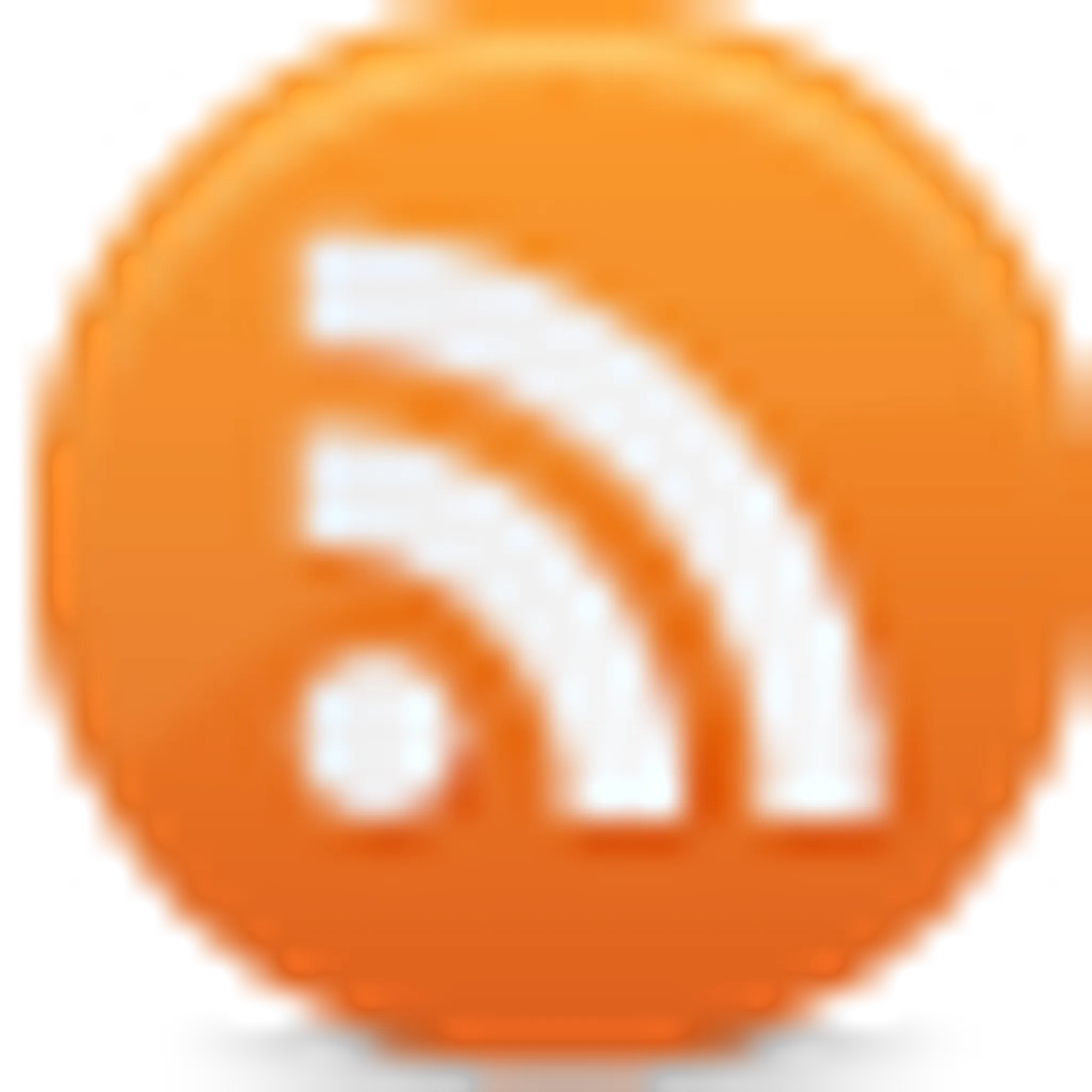 Yacht Motor Club Rhodanien