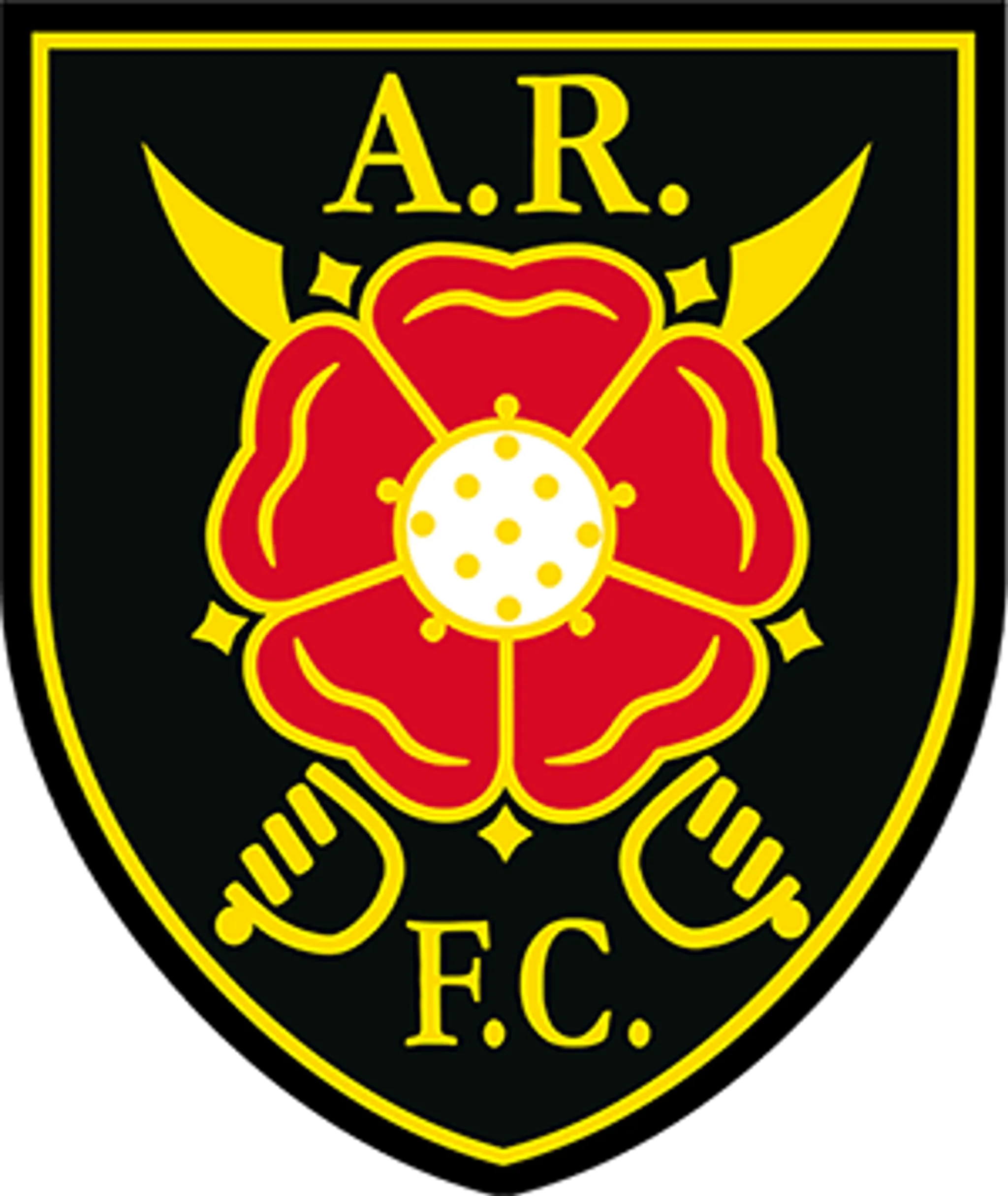 Albion Rovers Football Club