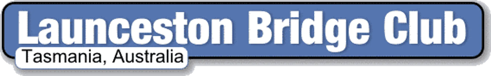 Launceston Bridge Club