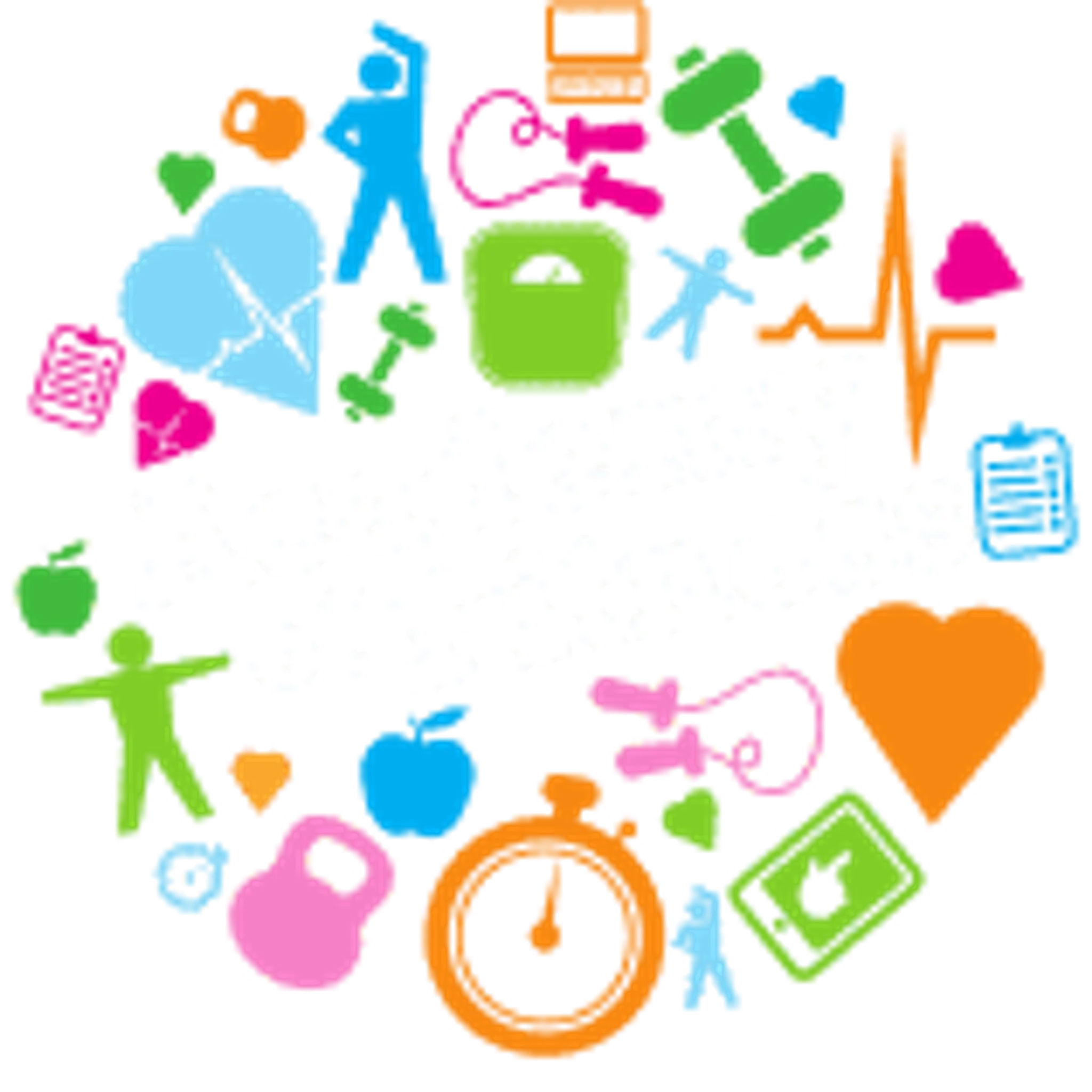 Academy of Fitness