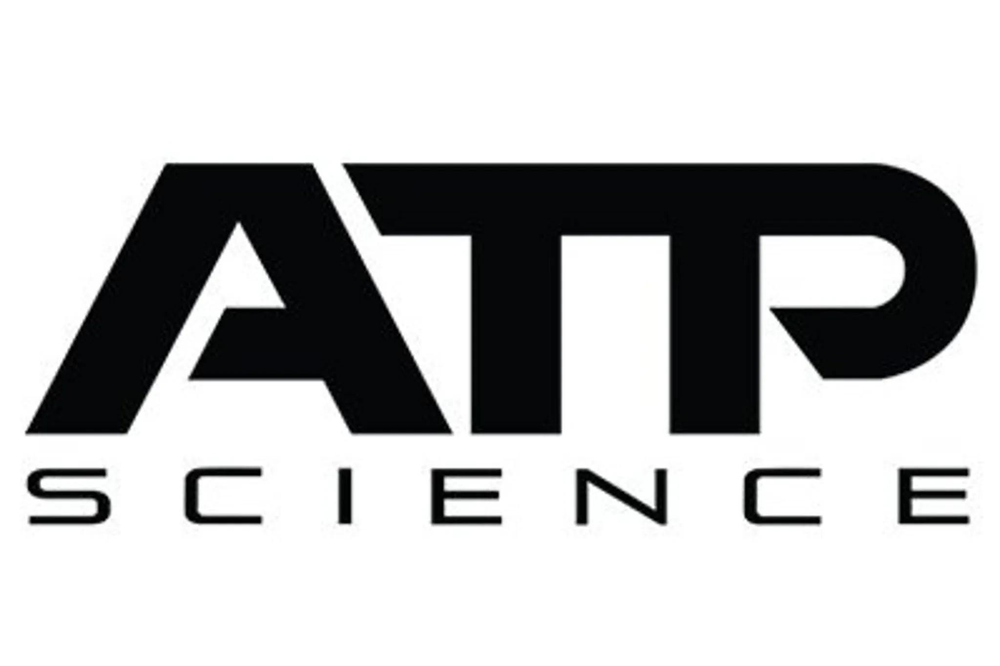 TWEAK FITNESS TULLY 24/7