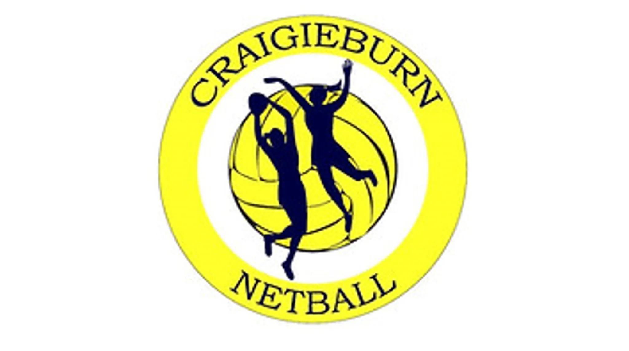 Craigieburn Netball Association