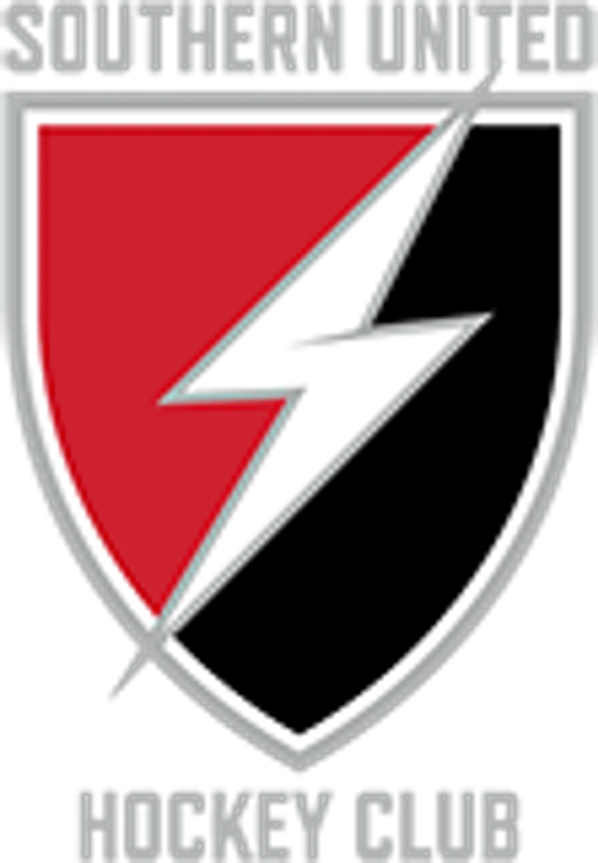 Southern United Hockey Club (Brighton pitch)