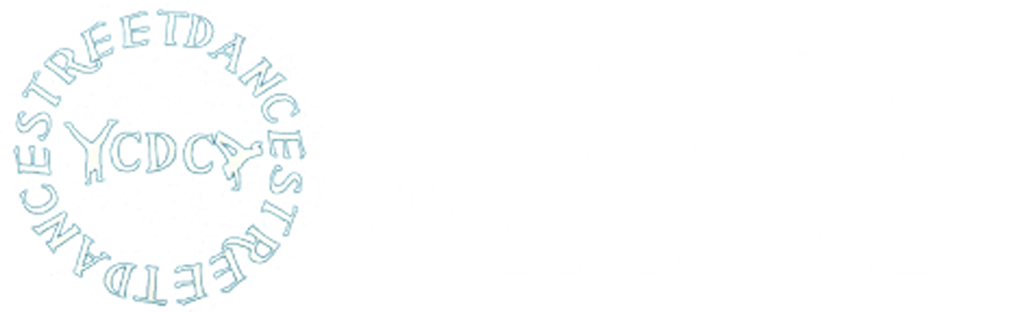 CDC Street Dance