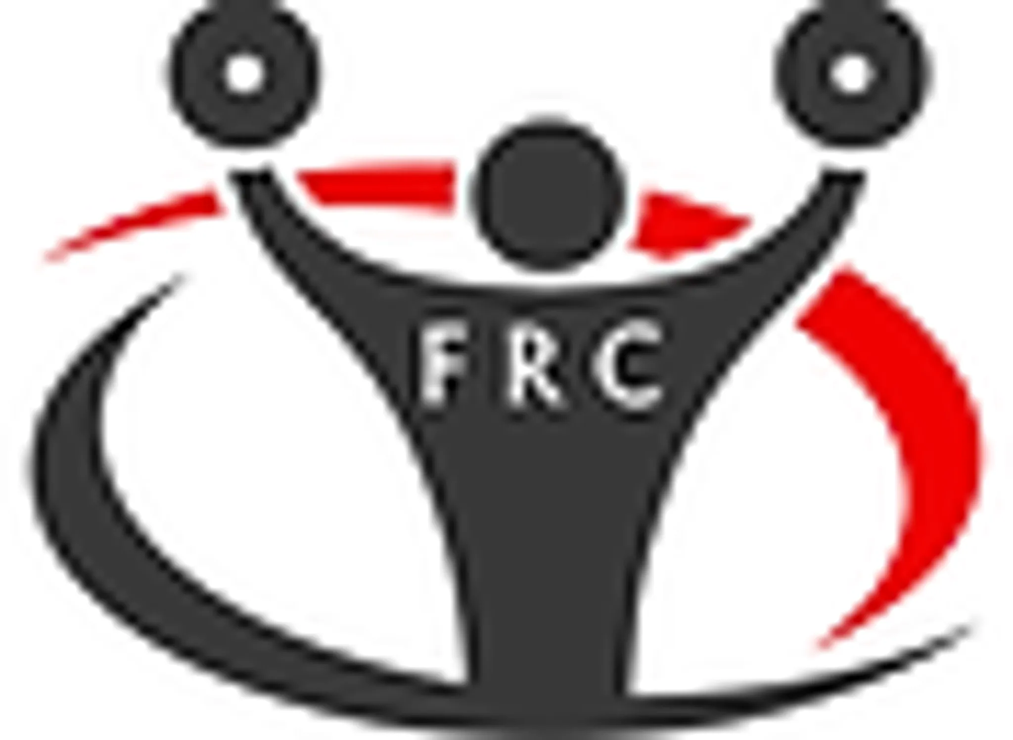 Fortitude Rehabilitation and Conditioning: Exercise Physiology