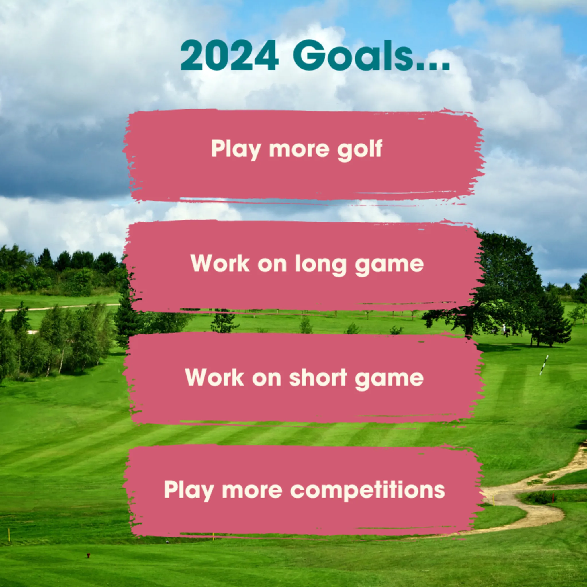 The Leadbetter Golf Academy UK Headquarters