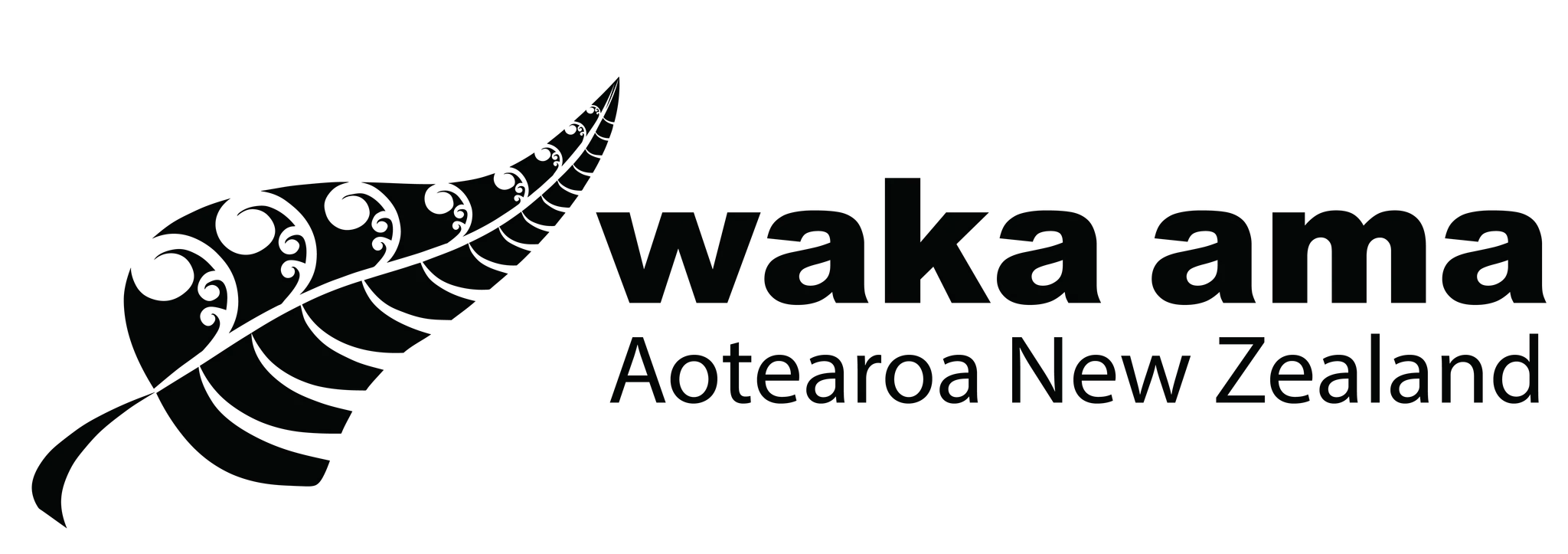 Manukau Outrigger Canoe Club