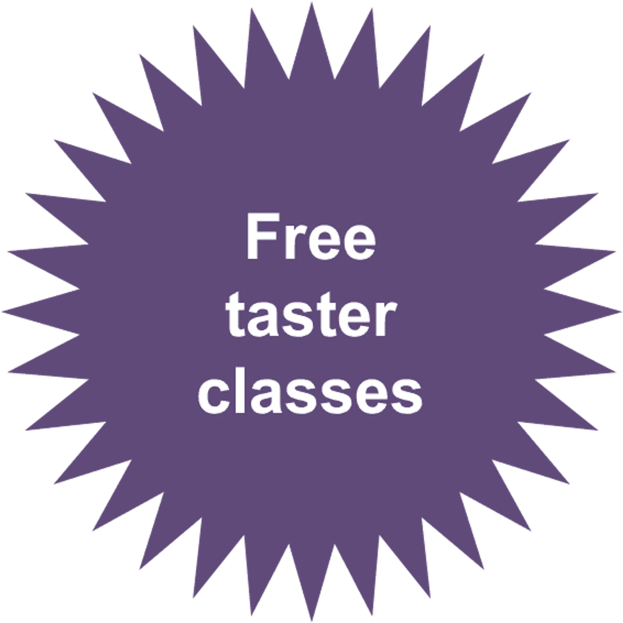 Let’s Dance Classes in York