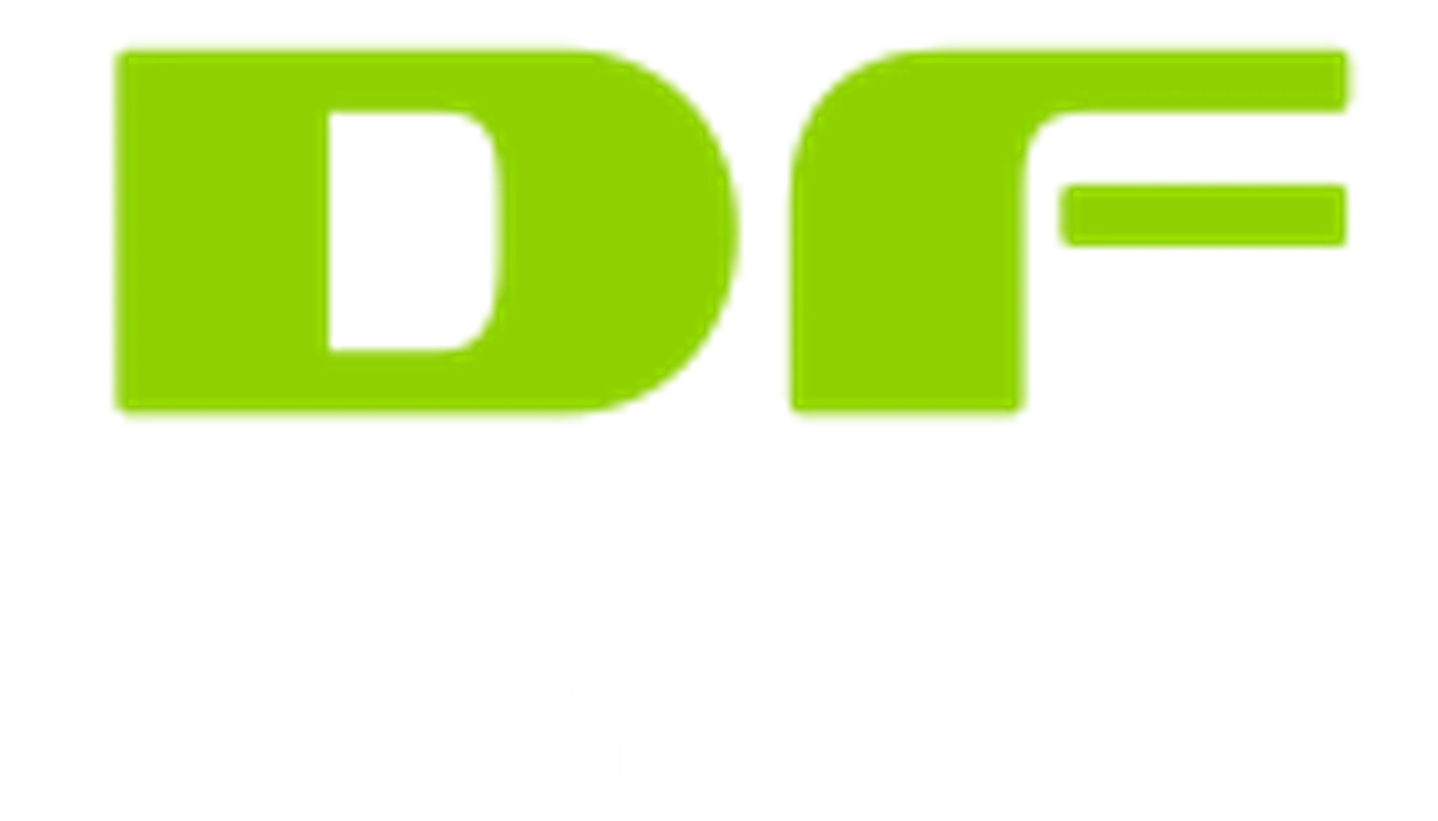 Drive Fitness Carina