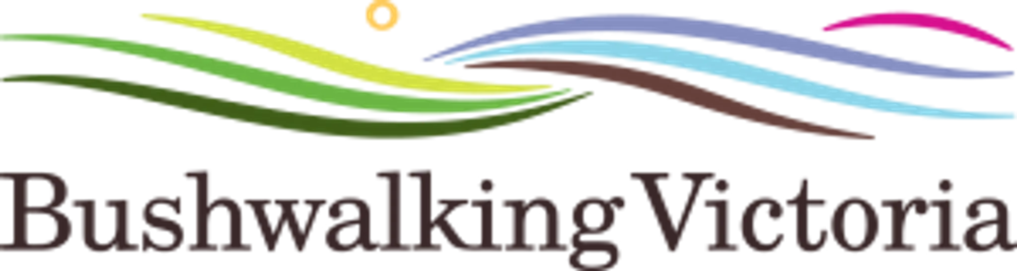 Border Bushwalking Club