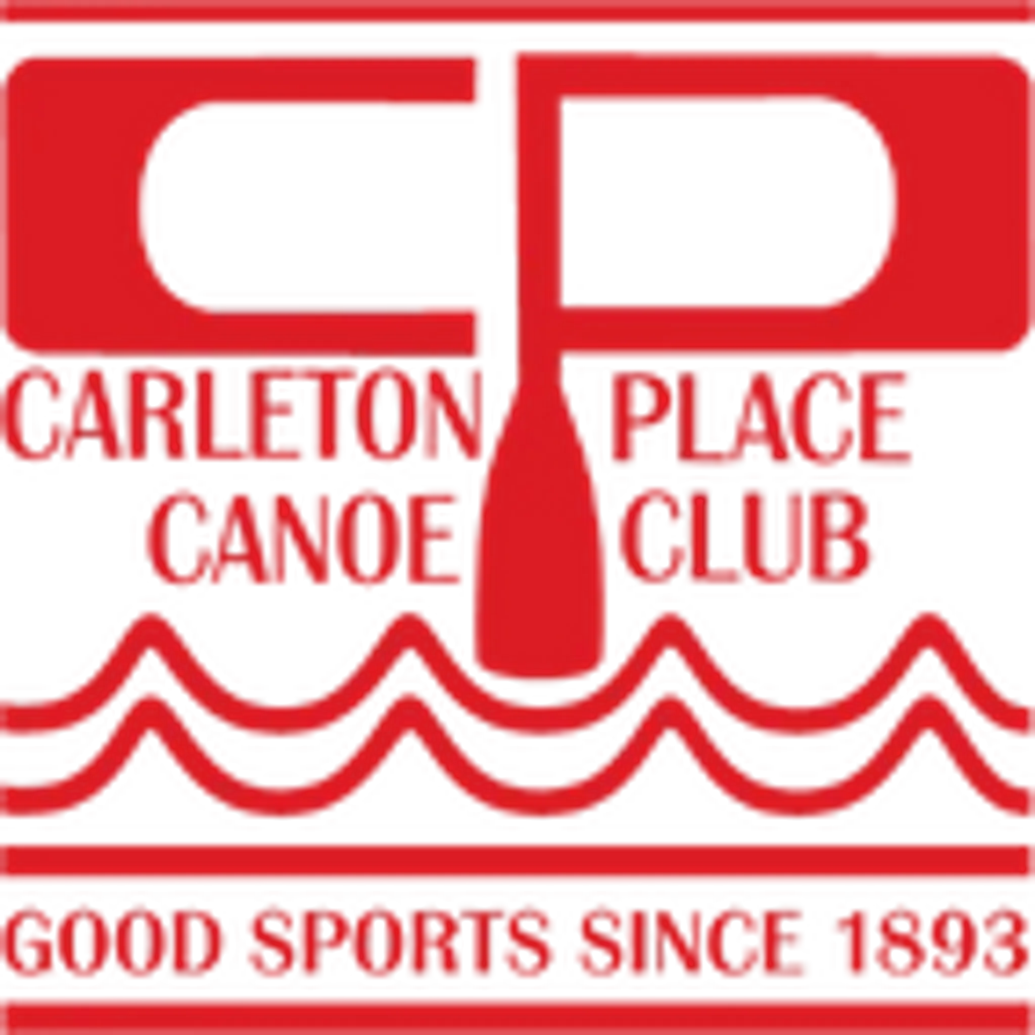 Carleton Place Canoe Club
