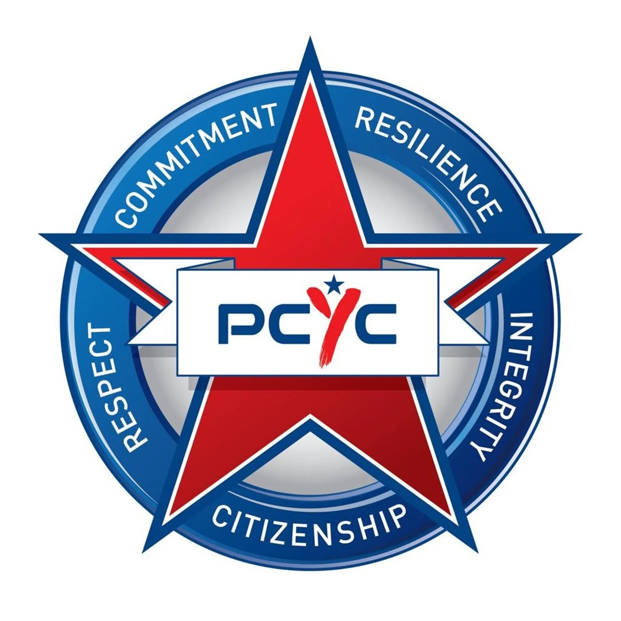 PCYC North Sydney