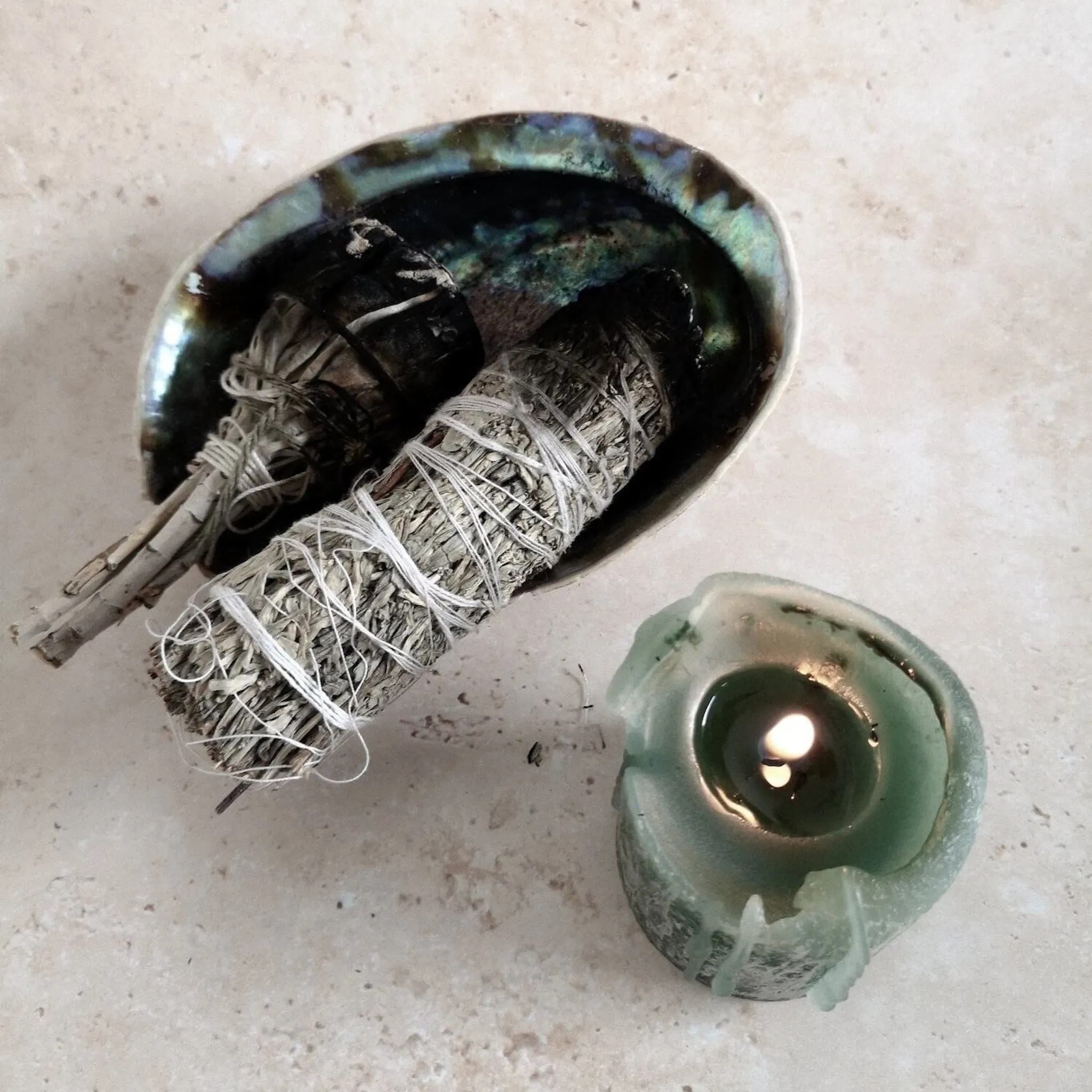 Byron Bay LUXE Hinterland Yoga Retreat