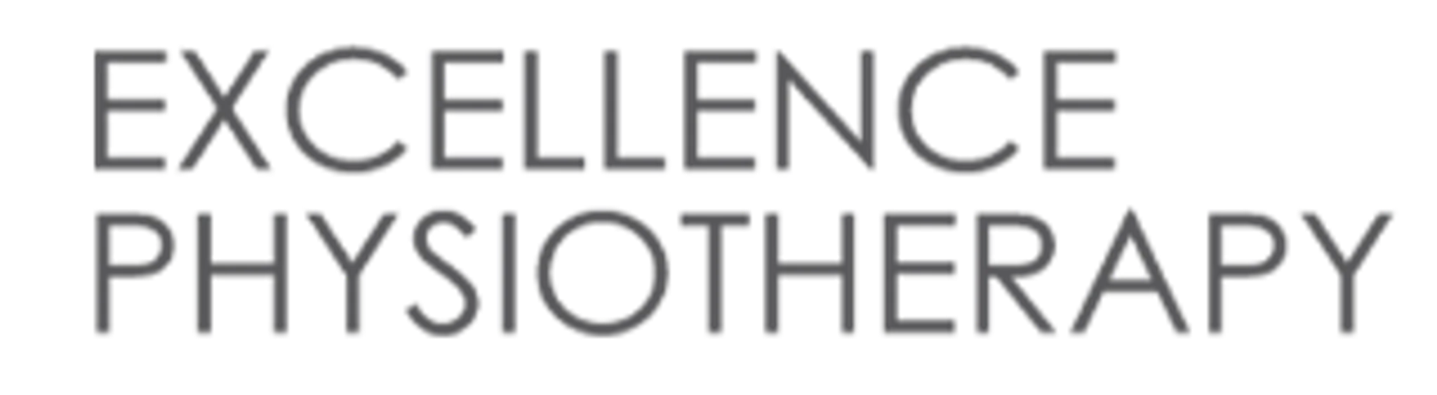 Physiotherapist Osteopath Shockwave Clapham - Excellence Physiotherapy & Osteopathy Clapham