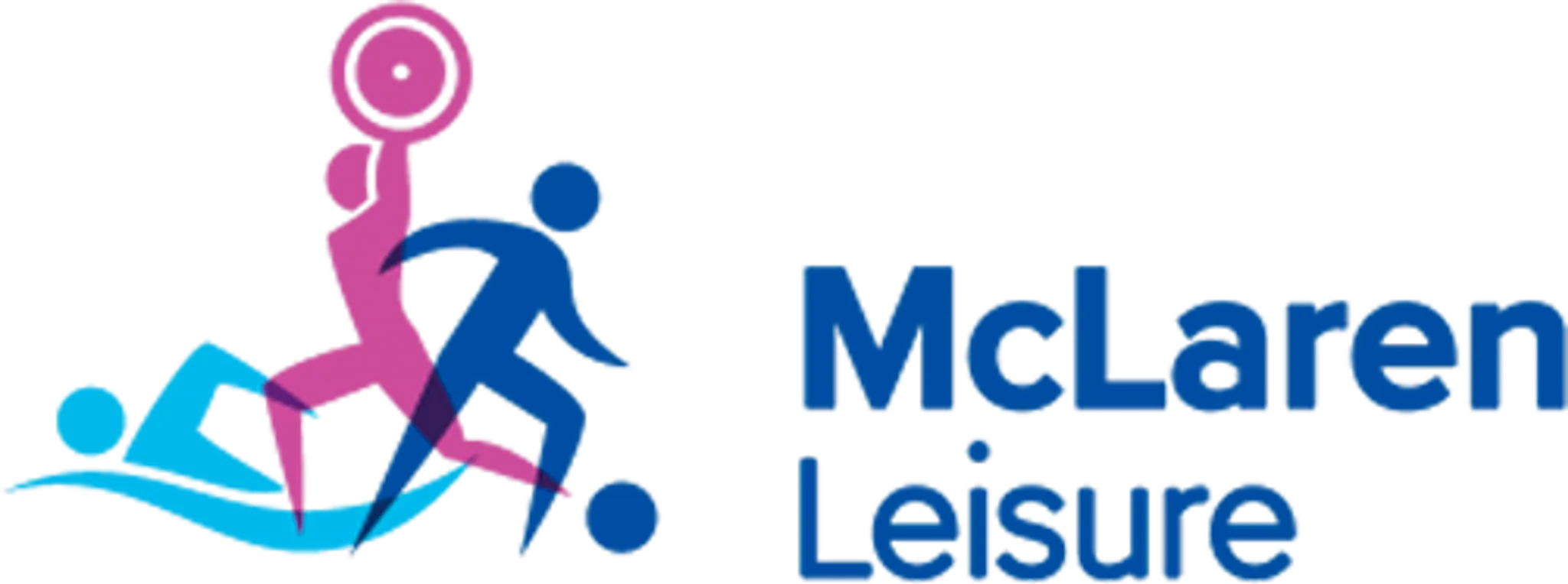 McLaren Community Leisure Centre