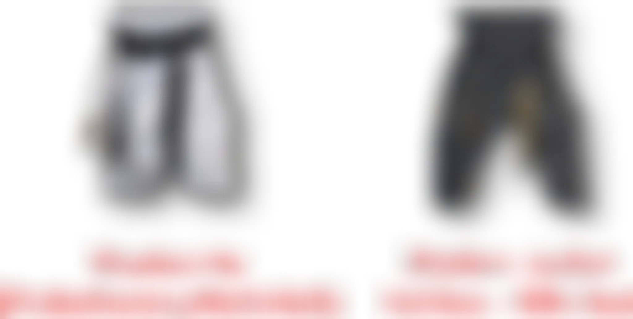 Kempo Ryu International Karate Organisation - Earlwood