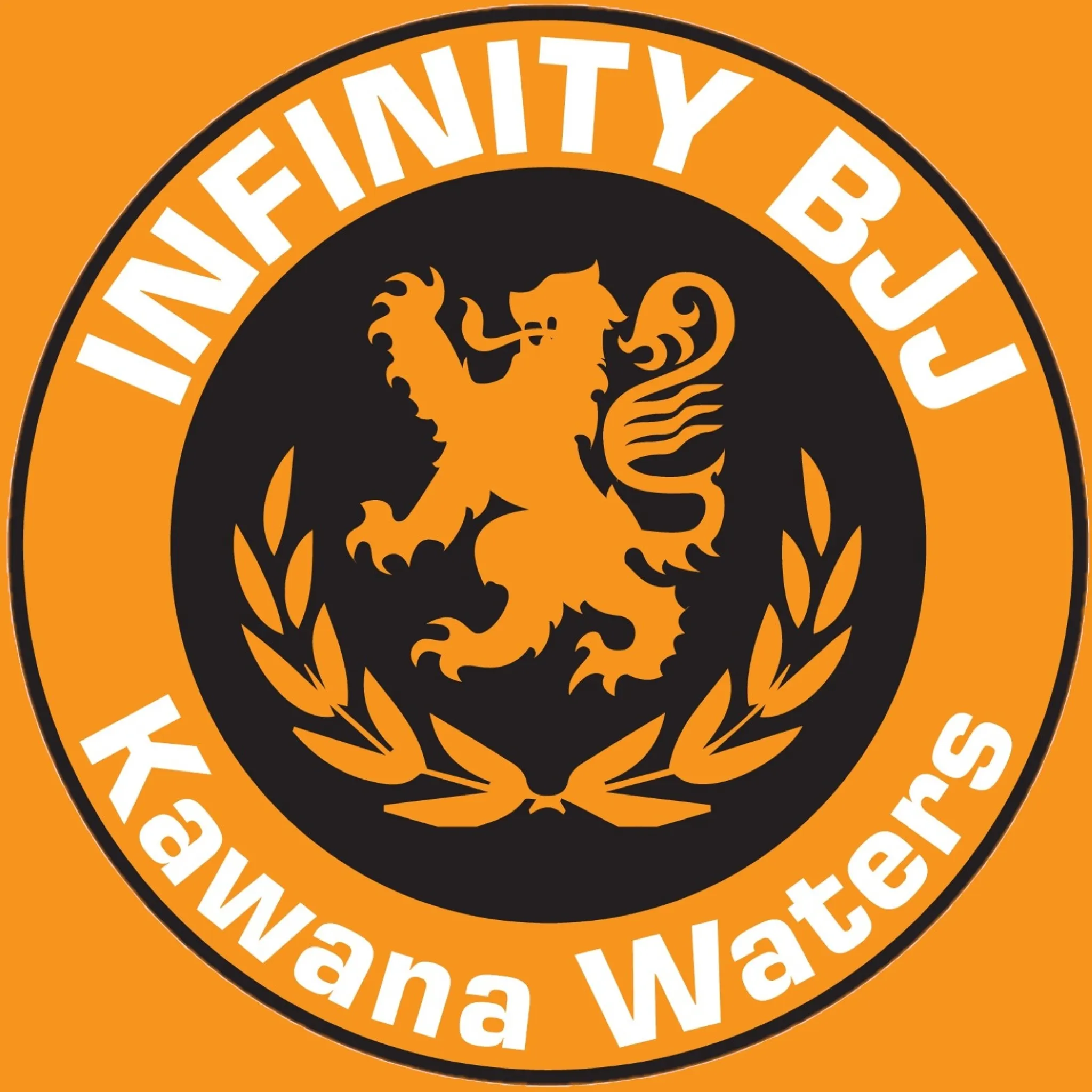 Infinity Martial Arts - Kawana Waters